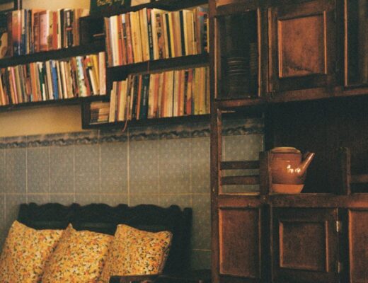 3D drukowane panele gliniane z pasywnym chłodzeniem i ogrodem ściennym – jedna ściana, trzy funkcje