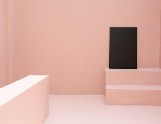 Listwy przypodłogowe z mikro-rekuperacją – ukryta wentylacja, która oszczędza miejsce i energię