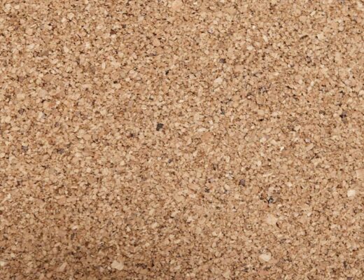 Meble termiczne z PCM 2026 – regały i szafki, które stabilizują temperaturę i obniżają rachunki