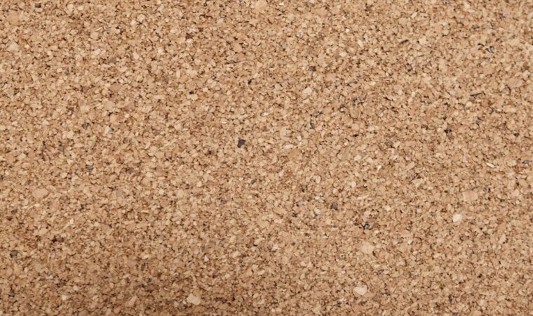 Meble termiczne z PCM 2026 – regały i szafki, które stabilizują temperaturę i obniżają rachunki