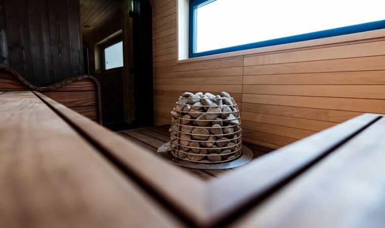 Meble akumulujące ciepło z materiałami PCM – szafy i ławki, które stabilizują temperaturę w domu